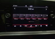 2021 Volkswagen Jetta in Woodbridge, VA 22191 - 18110350 25