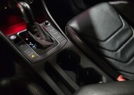 2021 Volkswagen Jetta in Woodbridge, VA 22191 - 18110350 26