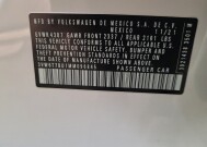 2021 Volkswagen Jetta in Woodbridge, VA 22191 - 18110350 33
