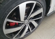 2021 Volkswagen Jetta in Woodbridge, VA 22191 - 18110350 31