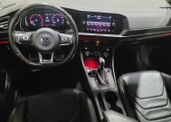 2021 Volkswagen Jetta in Woodbridge, VA 22191 - 18110350 22