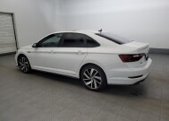 2021 Volkswagen Jetta in Woodbridge, VA 22191 - 18110350 3