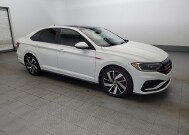 2021 Volkswagen Jetta in Woodbridge, VA 22191 - 18110350 11