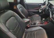 2021 Volkswagen Jetta in Woodbridge, VA 22191 - 18110350 21