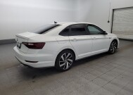 2021 Volkswagen Jetta in Woodbridge, VA 22191 - 18110350 10