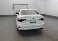 2021 Volkswagen Jetta in Woodbridge, VA 22191 - 18110350 6