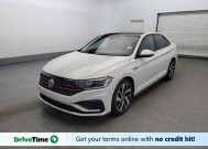 2021 Volkswagen Jetta in Woodbridge, VA 22191 - 18110350 1