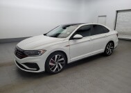 2021 Volkswagen Jetta in Woodbridge, VA 22191 - 18110350 2