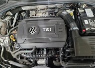 2021 Volkswagen Jetta in Woodbridge, VA 22191 - 18110350 30