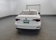 2021 Volkswagen Jetta in Woodbridge, VA 22191 - 18110350 7