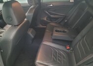 2021 Volkswagen Jetta in Woodbridge, VA 22191 - 18110350 18