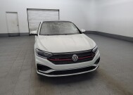 2021 Volkswagen Jetta in Woodbridge, VA 22191 - 18110350 14