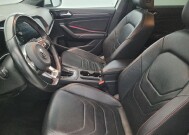 2021 Volkswagen Jetta in Woodbridge, VA 22191 - 18110350 17
