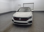 2021 Volkswagen Jetta in Woodbridge, VA 22191 - 18110350 15