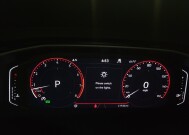 2021 Volkswagen Jetta in Woodbridge, VA 22191 - 18110350 23