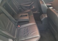 2021 Volkswagen Jetta in Woodbridge, VA 22191 - 18110350 19