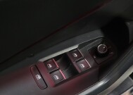 2021 Volkswagen Jetta in Woodbridge, VA 22191 - 18110350 27