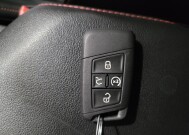 2021 Volkswagen Jetta in Woodbridge, VA 22191 - 18110350 32