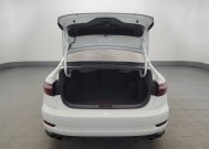 2021 Volkswagen Jetta in Woodbridge, VA 22191 - 18110350 29