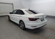 2021 Volkswagen Jetta in Woodbridge, VA 22191 - 18110350 5