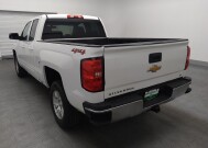 2018 Chevrolet Silverado 1500 in Jacksonville, FL 32210 - 18110410 5