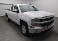 2018 Chevrolet Silverado 1500 in Jacksonville, FL 32210 - 18110410 13