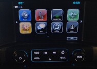 2018 Chevrolet Silverado 1500 in Jacksonville, FL 32210 - 18110410 25