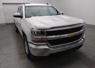 2018 Chevrolet Silverado 1500 in Jacksonville, FL 32210 - 18110410 14