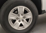 2018 Chevrolet Silverado 1500 in Jacksonville, FL 32210 - 18110410 31