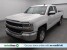 2018 Chevrolet Silverado 1500 in Jacksonville, FL 32210 - 18110410