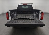 2018 Chevrolet Silverado 1500 in Jacksonville, FL 32210 - 18110410 29