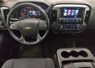 2018 Chevrolet Silverado 1500 in Jacksonville, FL 32210 - 18110410 22