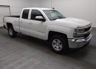 2018 Chevrolet Silverado 1500 in Jacksonville, FL 32210 - 18110410 11