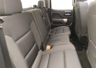 2018 Chevrolet Silverado 1500 in Jacksonville, FL 32210 - 18110410 19