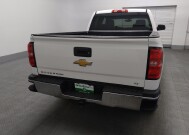 2018 Chevrolet Silverado 1500 in Jacksonville, FL 32210 - 18110410 7