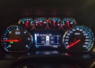 2018 Chevrolet Silverado 1500 in Jacksonville, FL 32210 - 18110410 23