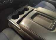 2018 Chevrolet Silverado 1500 in Jacksonville, FL 32210 - 18110410 26