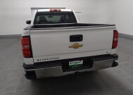 2018 Chevrolet Silverado 1500 in Jacksonville, FL 32210 - 18110410 6