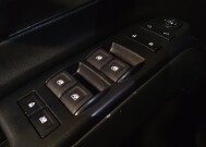 2018 Chevrolet Silverado 1500 in Jacksonville, FL 32210 - 18110410 27