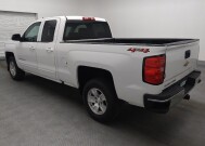 2018 Chevrolet Silverado 1500 in Jacksonville, FL 32210 - 18110410 3