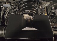 2018 Chevrolet Silverado 1500 in Jacksonville, FL 32210 - 18110410 30