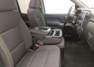 2018 Chevrolet Silverado 1500 in Jacksonville, FL 32210 - 18110410 21