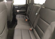 2018 Chevrolet Silverado 1500 in Jacksonville, FL 32210 - 18110410 18