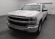 2018 Chevrolet Silverado 1500 in Jacksonville, FL 32210 - 18110410 15