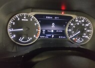 2022 Nissan Pathfinder in Knoxville, TN 37923 - 18110445 23