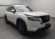 2022 Nissan Pathfinder in Knoxville, TN 37923 - 18110445 13