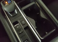 2022 Nissan Pathfinder in Knoxville, TN 37923 - 18110445 26