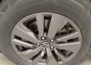 2022 Nissan Pathfinder in Knoxville, TN 37923 - 18110445 31