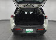 2022 Nissan Pathfinder in Knoxville, TN 37923 - 18110445 29