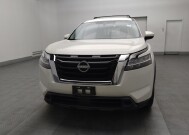 2022 Nissan Pathfinder in Knoxville, TN 37923 - 18110445 15